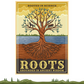 The Wolf | Ancestral Gut Health + Immune Support